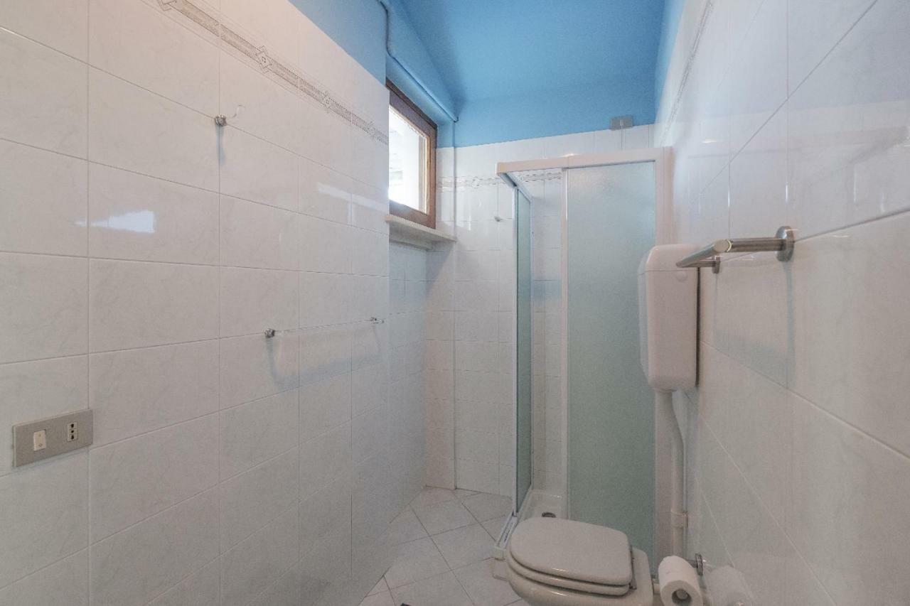 شقة Bellavista سيرمِيوني المظهر الخارجي الصورة